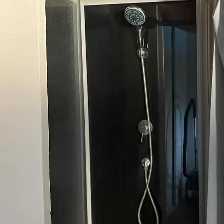 Maison Aux Portes De La Foret Avec Piscine Privee, Wi-fi Et Animaux Admis - Fr-1-323-558 * Saint-Jean-de-Monts