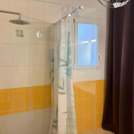 Дом отдыха Maison Aux Portes De La Foret Avec Piscine Privee, Wi-fi Et Animaux Admis - Fr-1-323-558 Сен-Жан-де-Мон